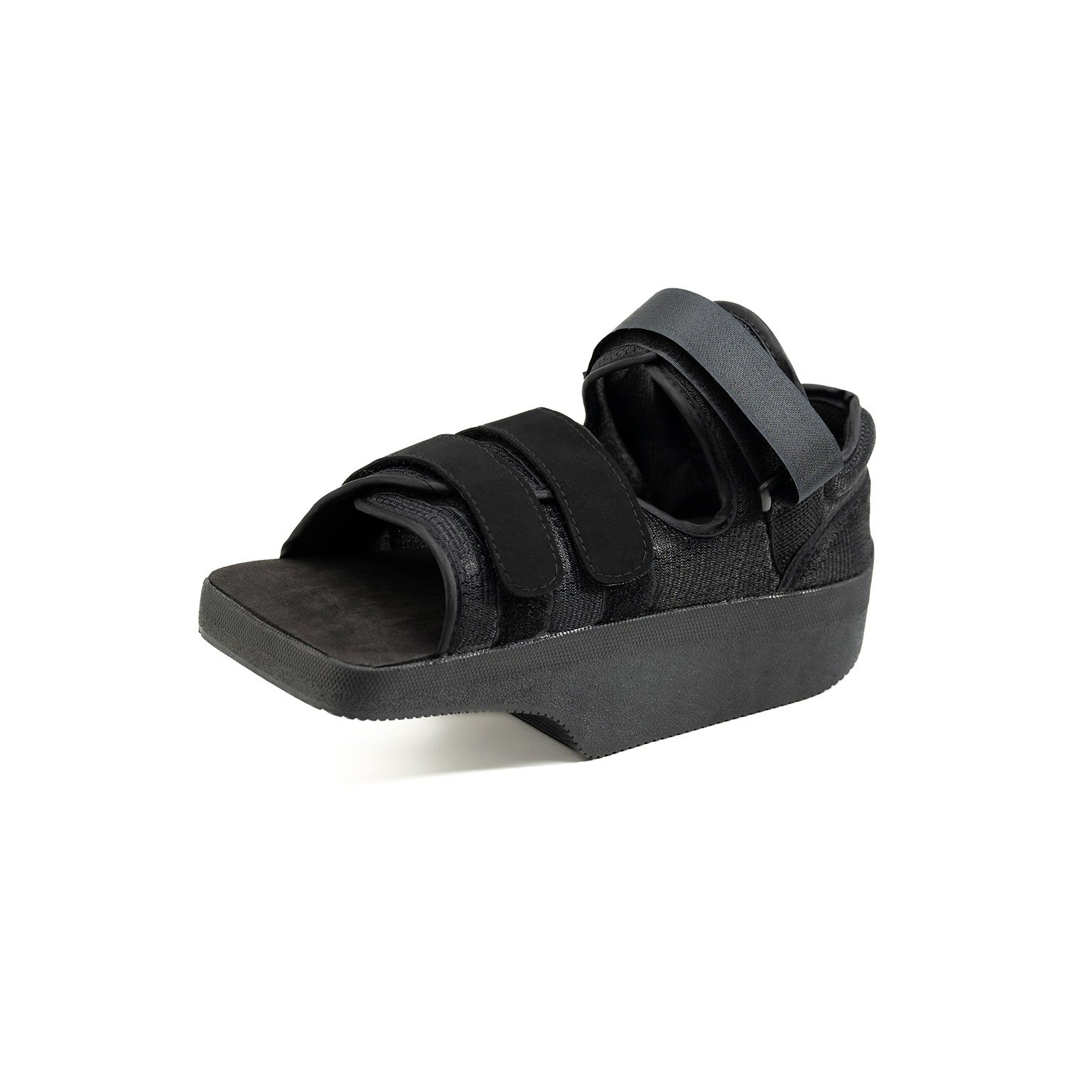 MD-OFL001 - Image 2